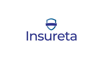 Insureta.com